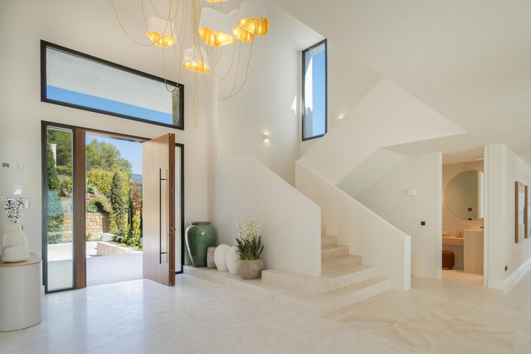 Property thumbnail 8