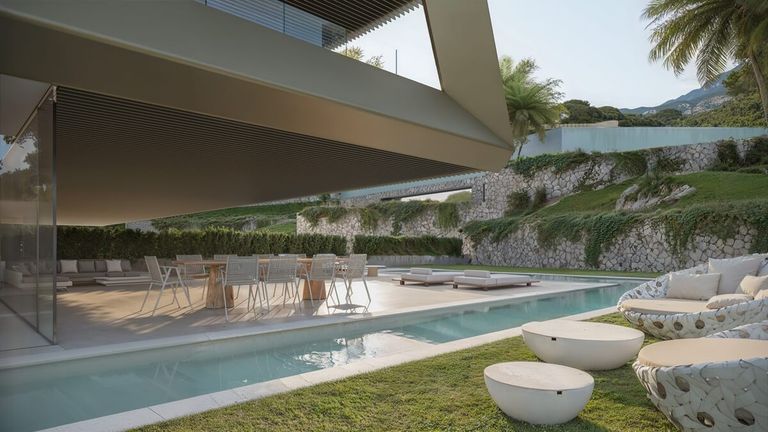 Property thumbnail 20