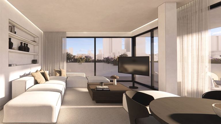 Property thumbnail 4