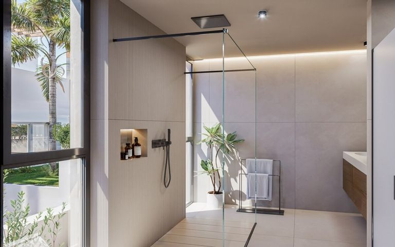 Property thumbnail 16