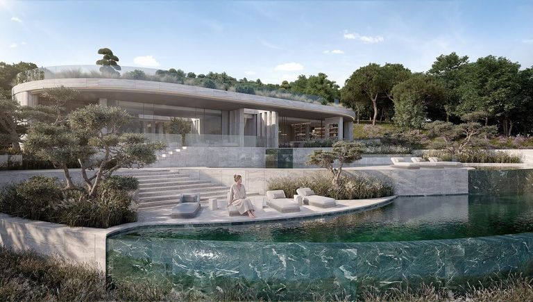 Property thumbnail 3