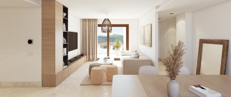 Property thumbnail 17