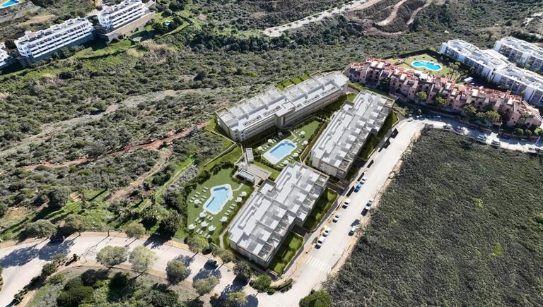 Property thumbnail 21