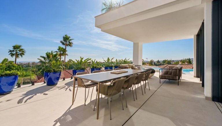 Property thumbnail 6