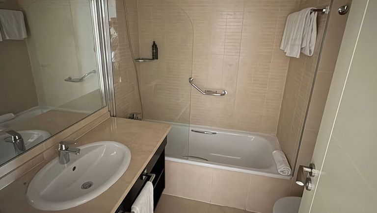 Property thumbnail 21