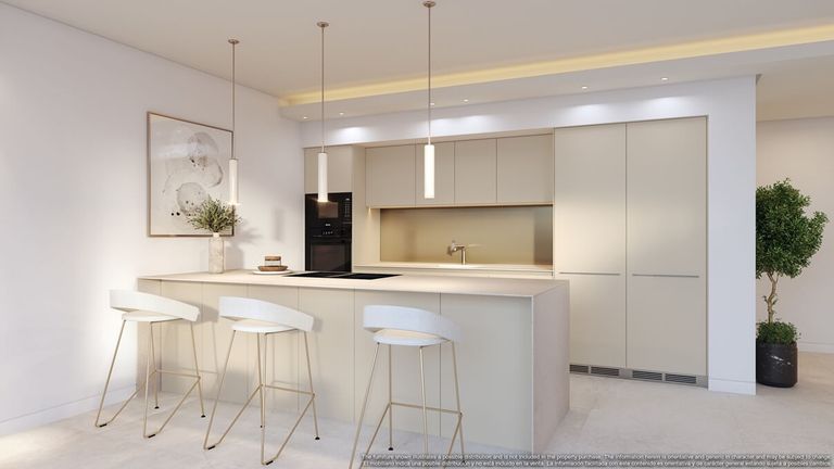 Property thumbnail 15