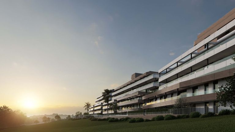 Property thumbnail 1