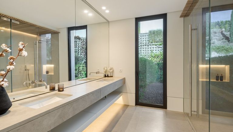 Property thumbnail 26