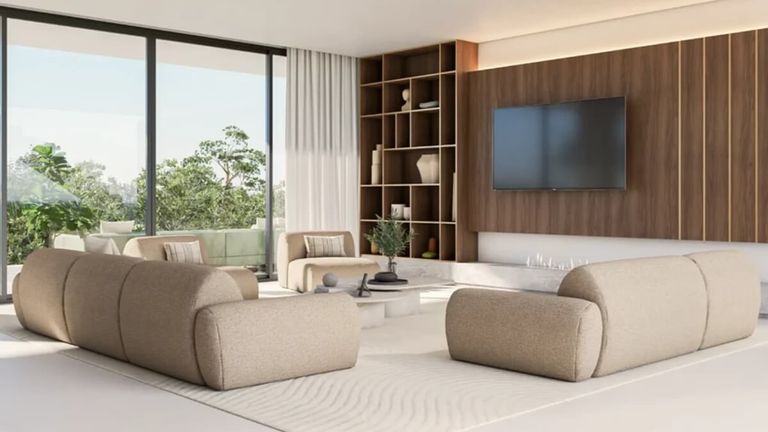 Property thumbnail 4
