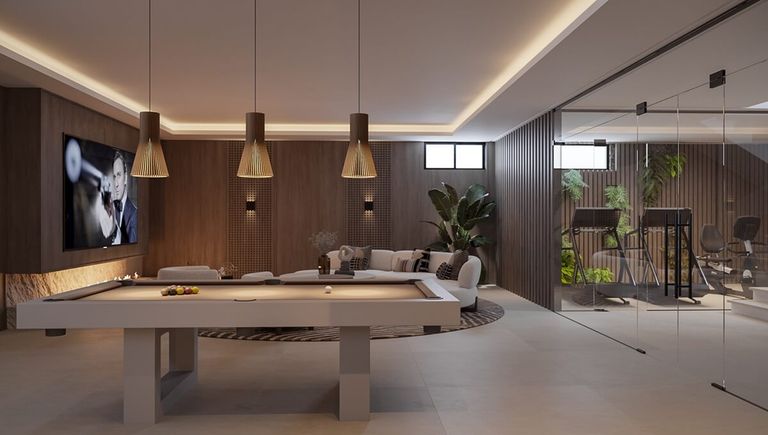 Property thumbnail 13