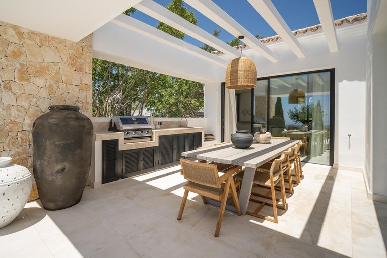 Property thumbnail 18