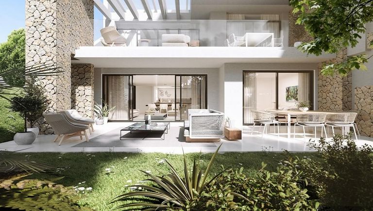 Property thumbnail 1