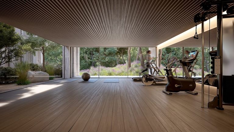 Property thumbnail 26