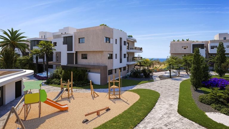 Property thumbnail 9
