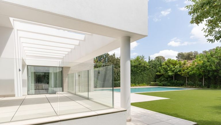 Property thumbnail 15