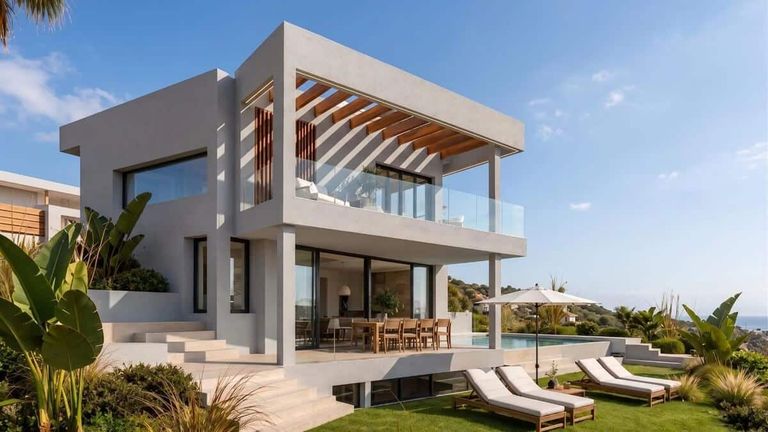 Property thumbnail 10