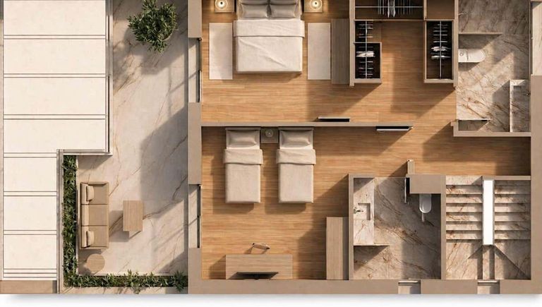 Property thumbnail 14