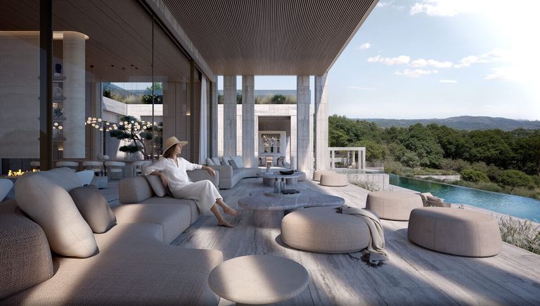 Property thumbnail 47