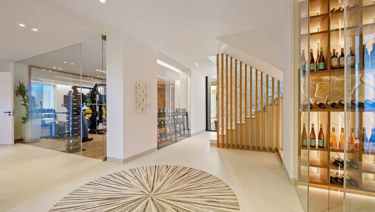 Property thumbnail 26