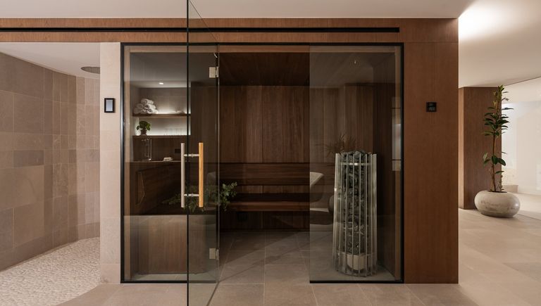Property thumbnail 24
