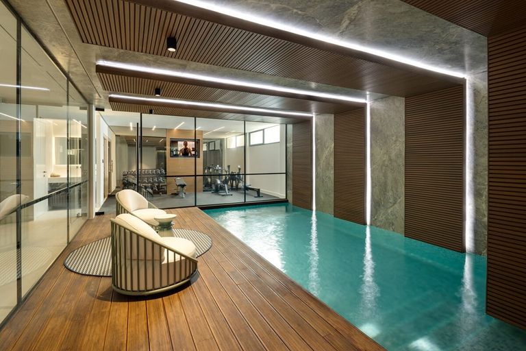 Property thumbnail 19