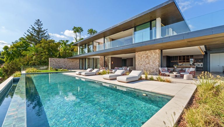 Property thumbnail 4