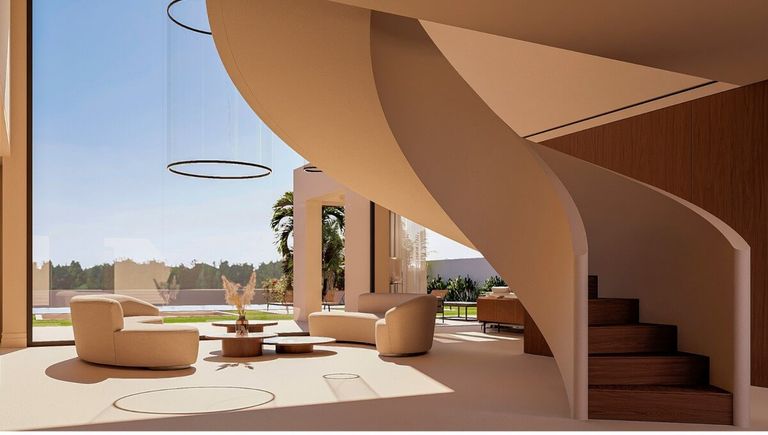 Property thumbnail 6