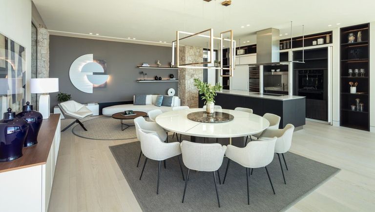 Property thumbnail 12