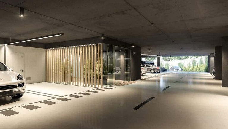 Property thumbnail 9