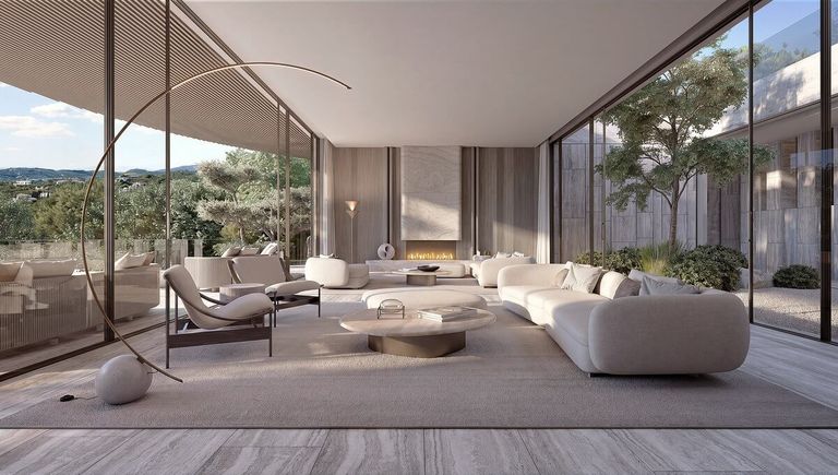 Property thumbnail 13