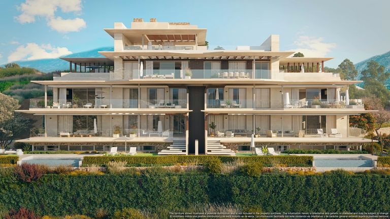 Property thumbnail 13