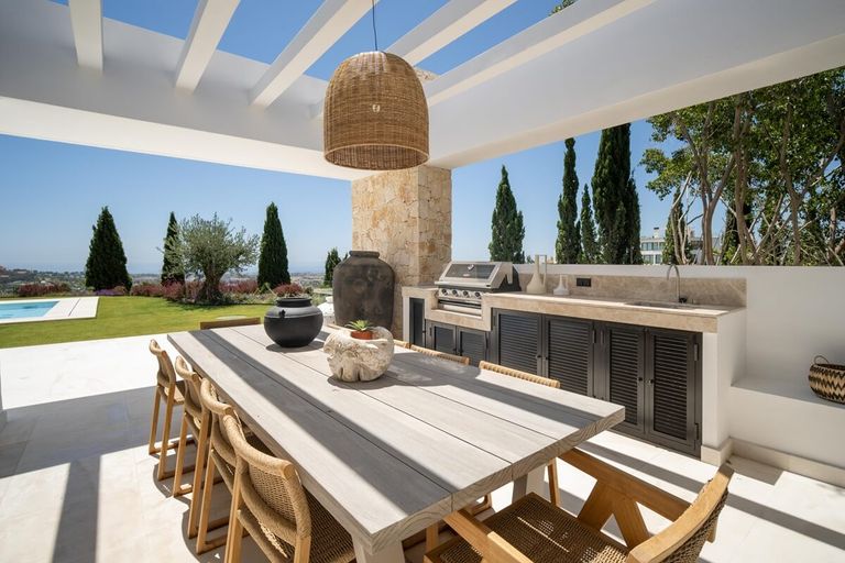 Property thumbnail 19
