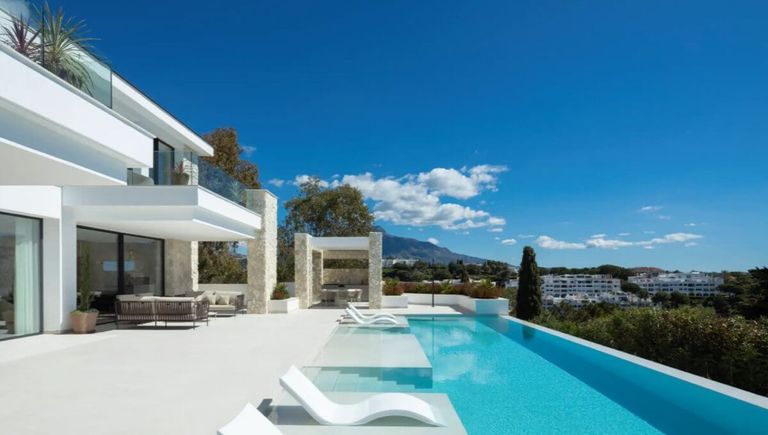 Property thumbnail 32