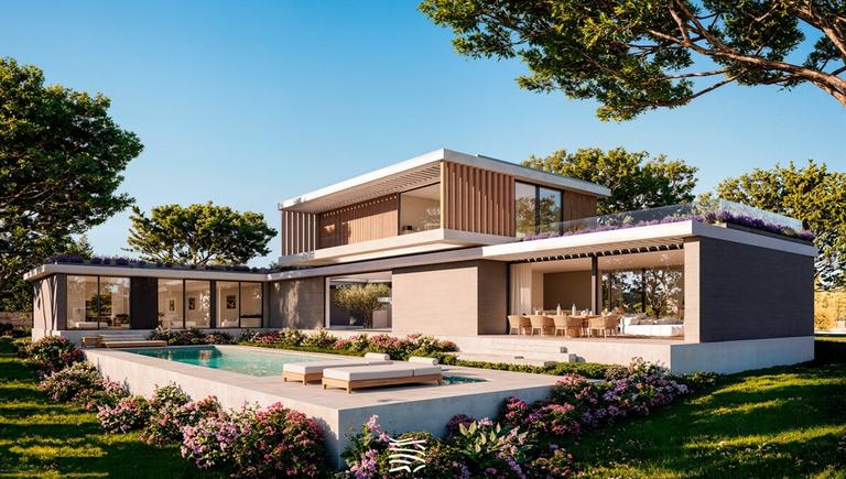 Property thumbnail 1