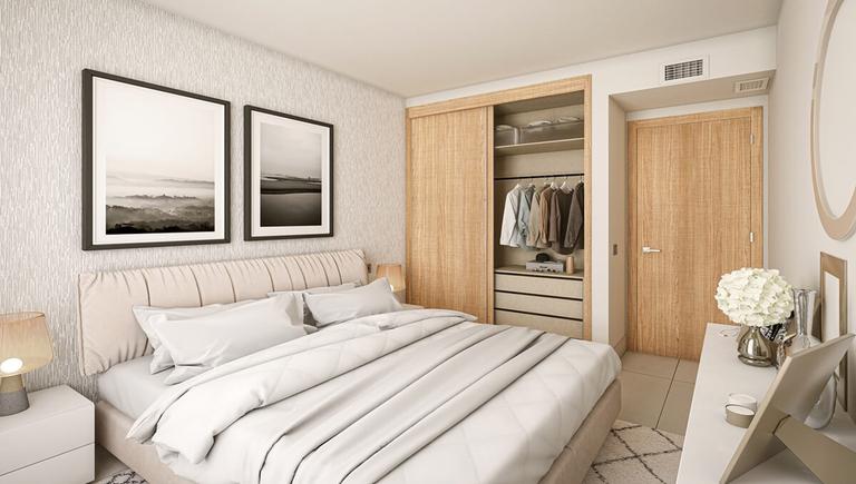 Property thumbnail 10