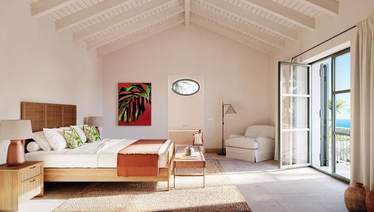 Property thumbnail 9