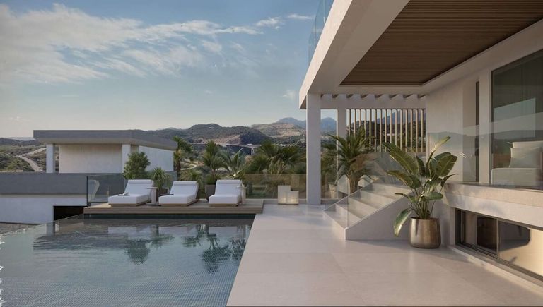 Property thumbnail 3
