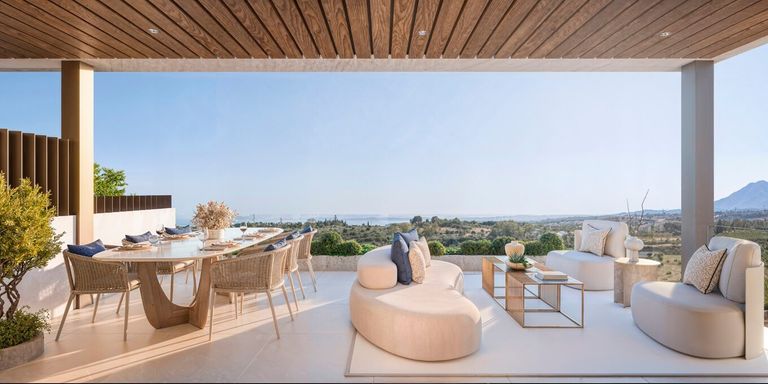Property thumbnail 9