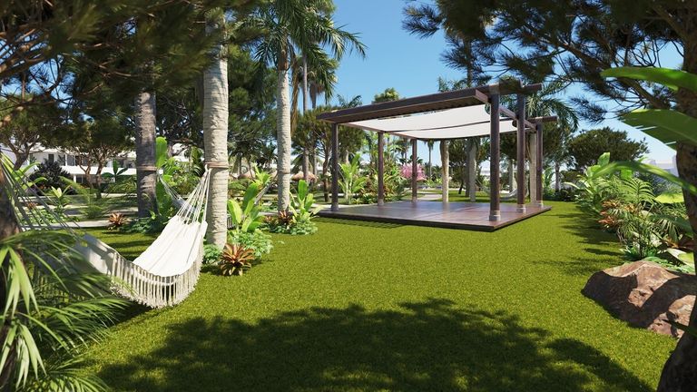 Property thumbnail 8