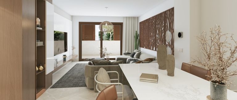 Property thumbnail 11