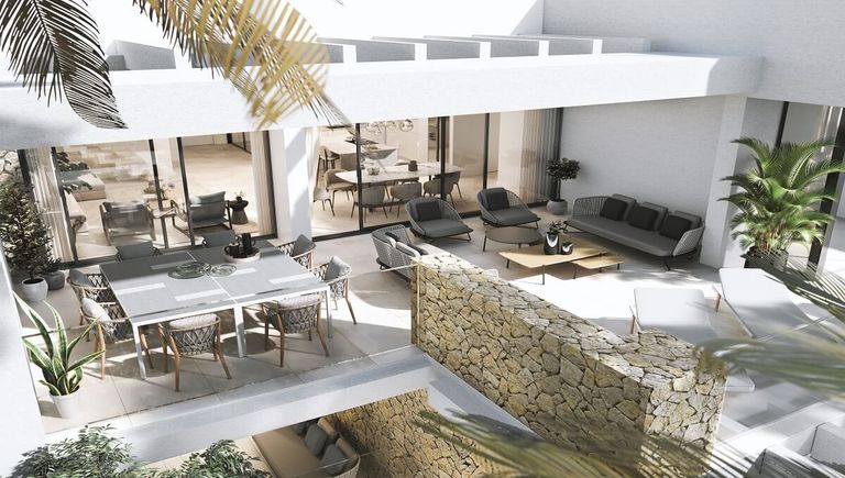 Property thumbnail 6