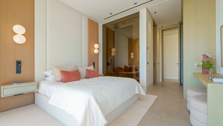 Property thumbnail 24