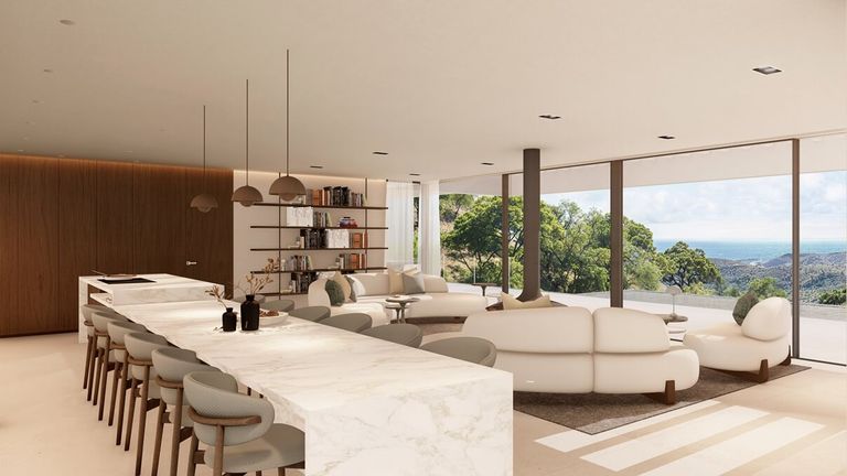Property thumbnail 5