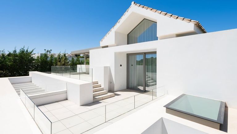 Property thumbnail 14
