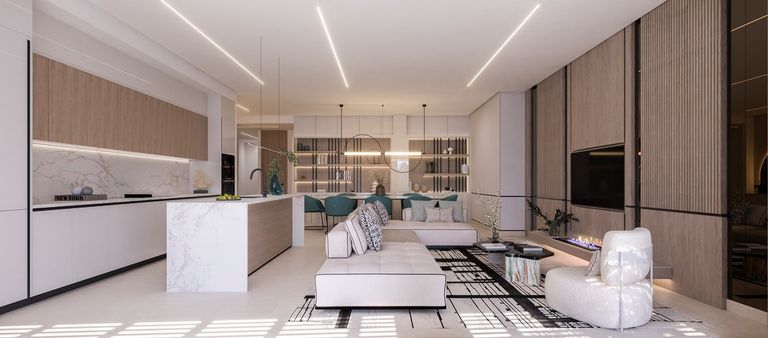 Property thumbnail 4