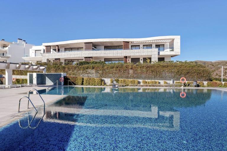 Property thumbnail 13