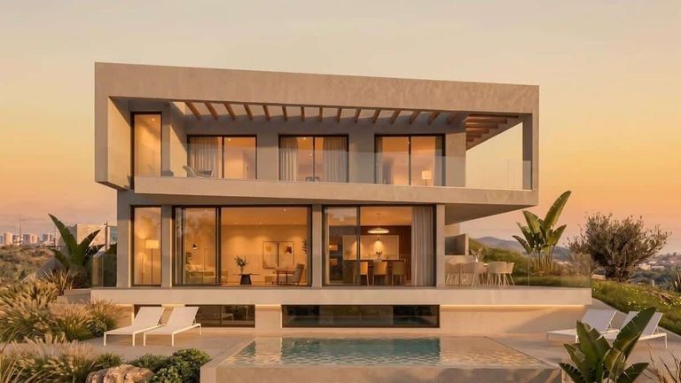 Property thumbnail 15