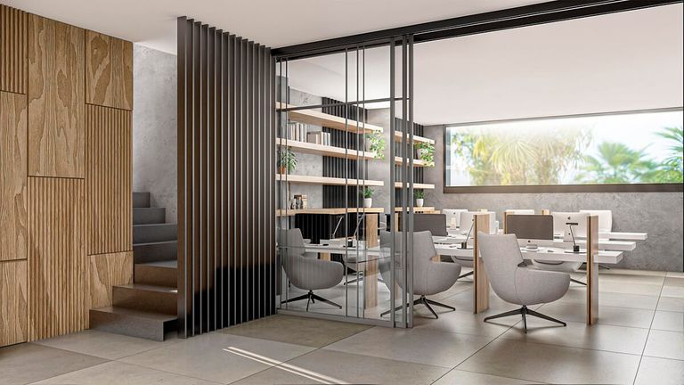 Property thumbnail 9
