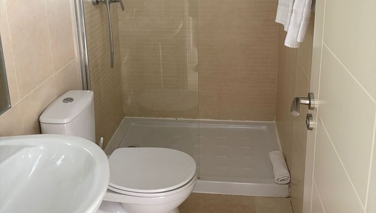 Property thumbnail 10