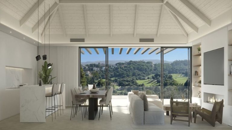Property thumbnail 5